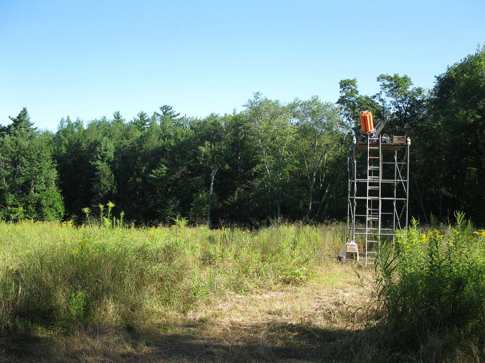 Addieville2011P1&2 024.jpg